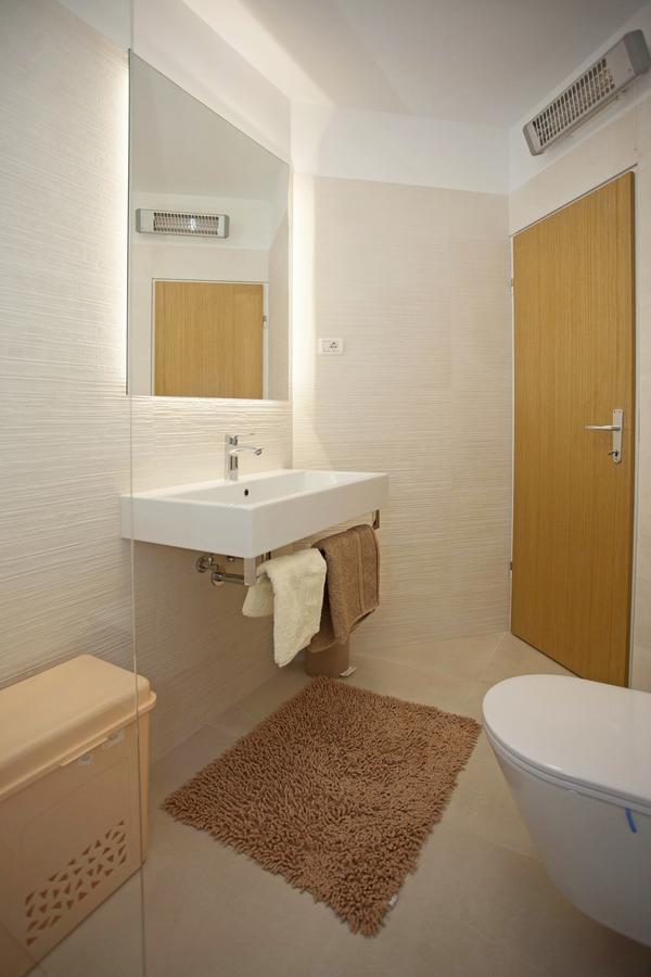 Pia Apartment Rovinj