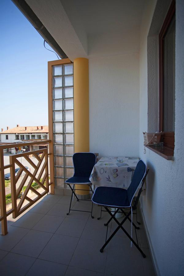 Pia * Rovinj